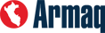ARMAQ Online